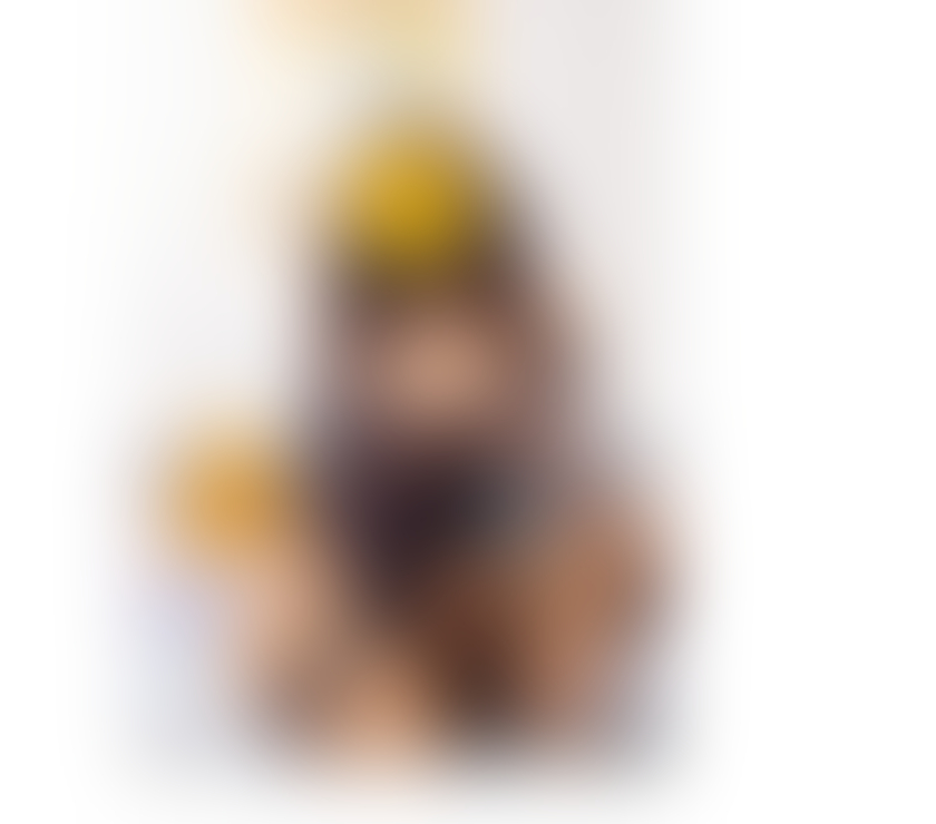 Escorts Bedfordshire Bedford - Photos for ❤️ NEW IN TOWN ❤️THE BEST SERVICES💯💣